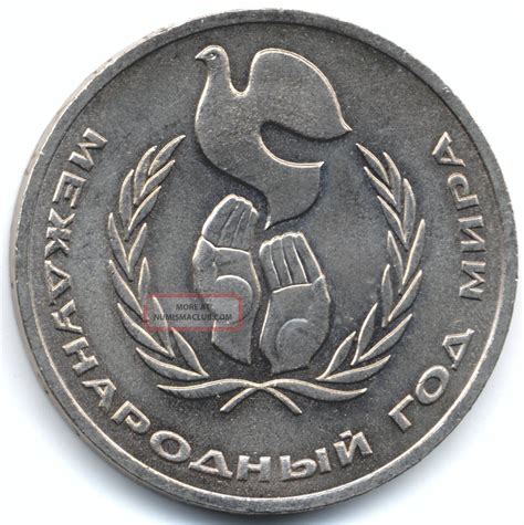 1986 russian ruble to us dollar.